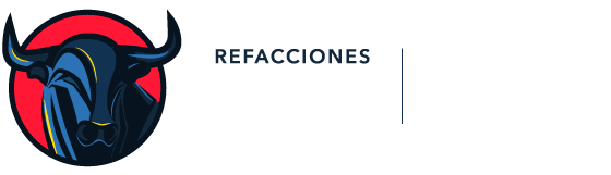 Refacciones Bravo