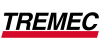 tremec-vector-logo